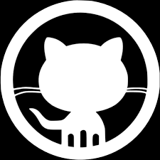 Github Profile