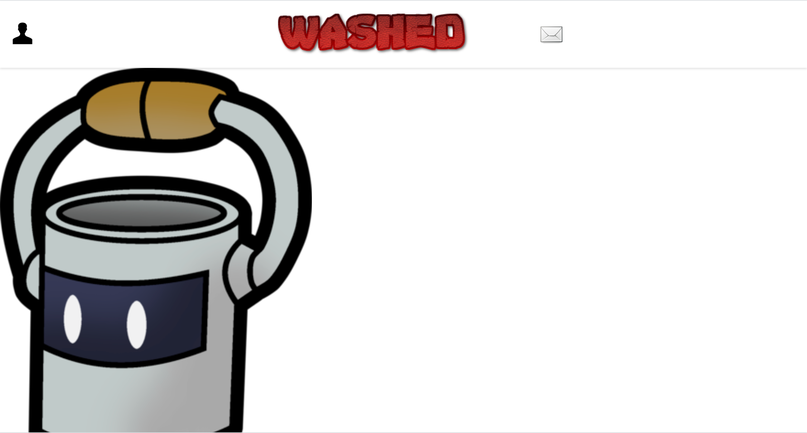 Washed f-list celeberty app